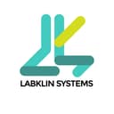 LabKlin Systems